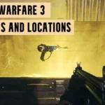 modern-warfare-locations-weapons