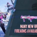 new-rp-firearms-pubg-min