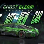 pubg-ghost-sports-car-min