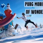 pubg-world-wonder-update