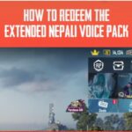 redeem-extended-nepali-voice-pubg-min