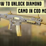 unlock-diamond-camo-cod