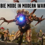 zombie-mode-cod