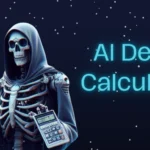AI-Death-Calculator