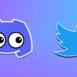 Fix-Twitter-Embed-Not-Working-Discord