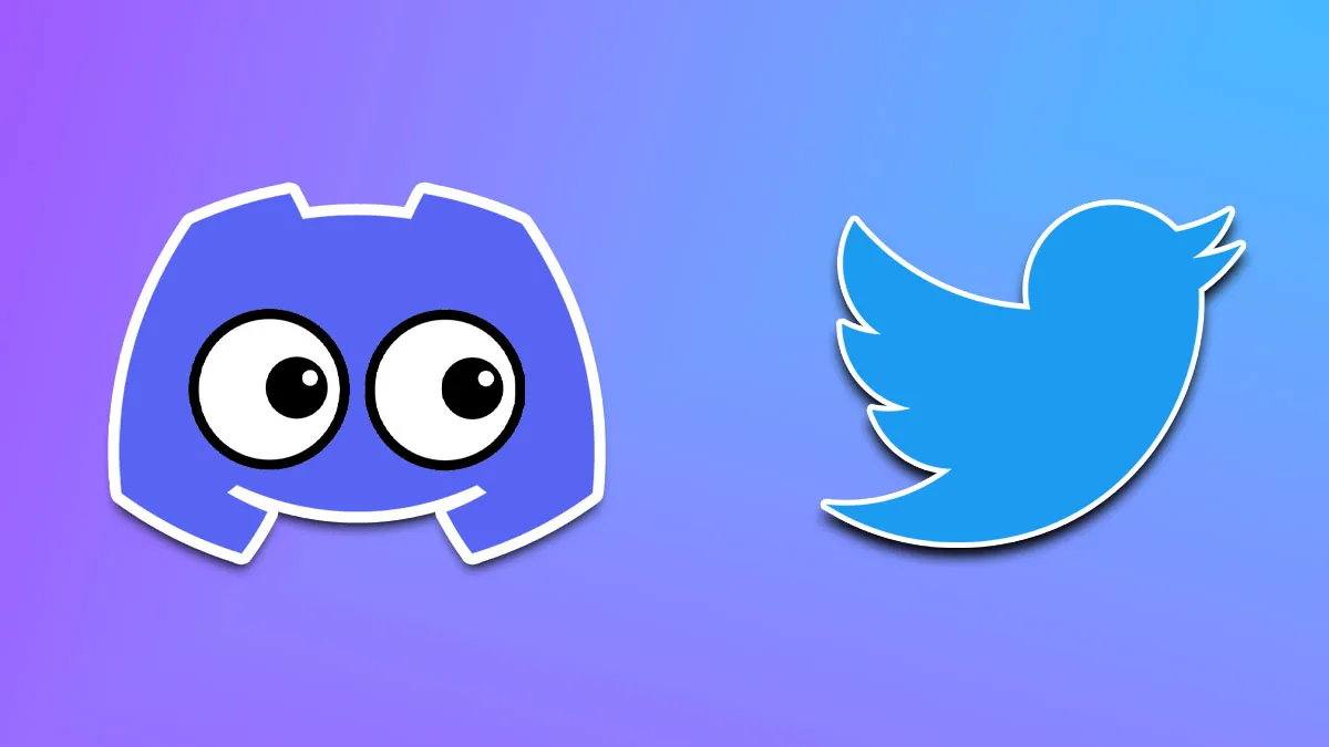 Fix Twitter or X Embeds on Discord
