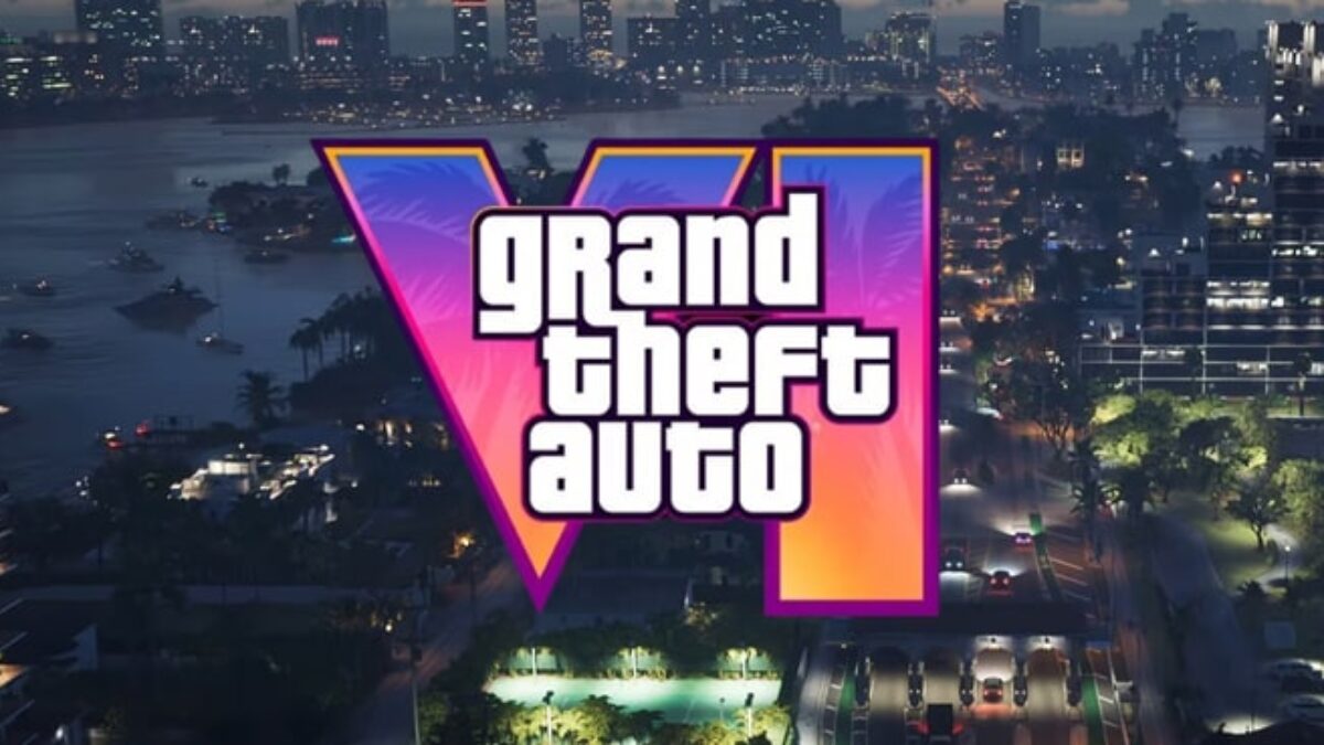 GTA 6 Countdown ⏳ on X: Rockstar Games is officially releasing