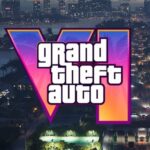 GTA-6-system-requirements-min