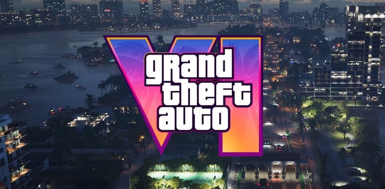 GTA 6 System Requirements, Price, and More