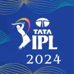 IPL-2024-released-players