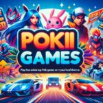 Poki-Games-free-fire-min