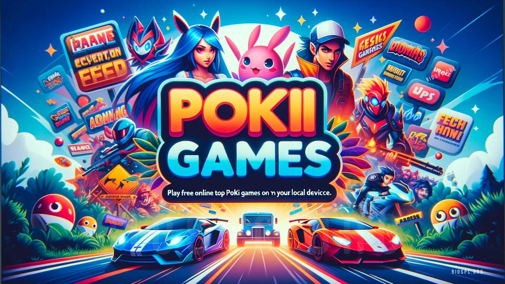 Poki Games Free Fire Min 