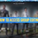 access-group-editing-pubg-min