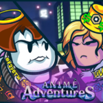 anmie-adventure-min