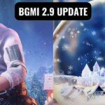 bgmi-frozen-update-min
