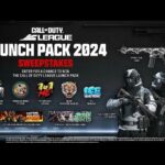 cod-launch-pack
