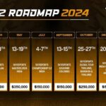 cs2-roadmap-min