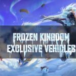 frozen-kingdom-exclusive-vehicle-pubg-min