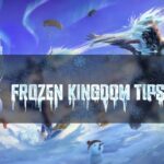frozen-kingdom-tips-pubg-min