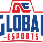 global-esports-min