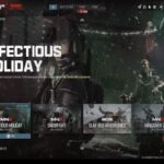 infectious-holiday-mw3-min