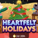 monopoly-go-heartfelt-holidays-event-milestones-rewards-list-december-2023