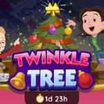 monopoly-go-twinkle-tree-milestones-rewards-list-christmas-event