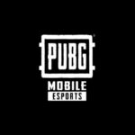 pubg-mobile-esports-min