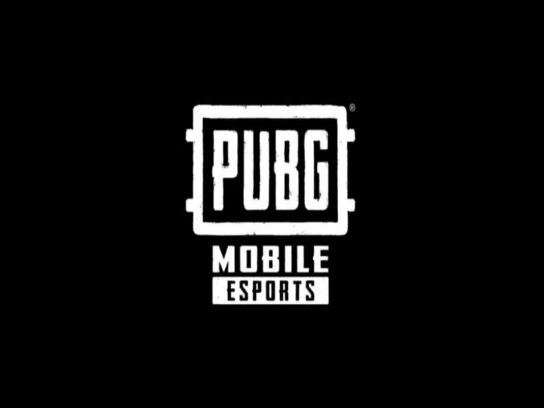 PUBG Mobile Esports 2024 Season Changes