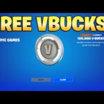 vbucks-free-fire