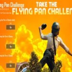 flying-pan-challenge-min