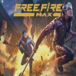 free-fire-max-min