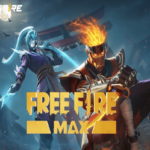 free-fire-redeem-codes-min