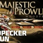 woodpecker-free-fire-min