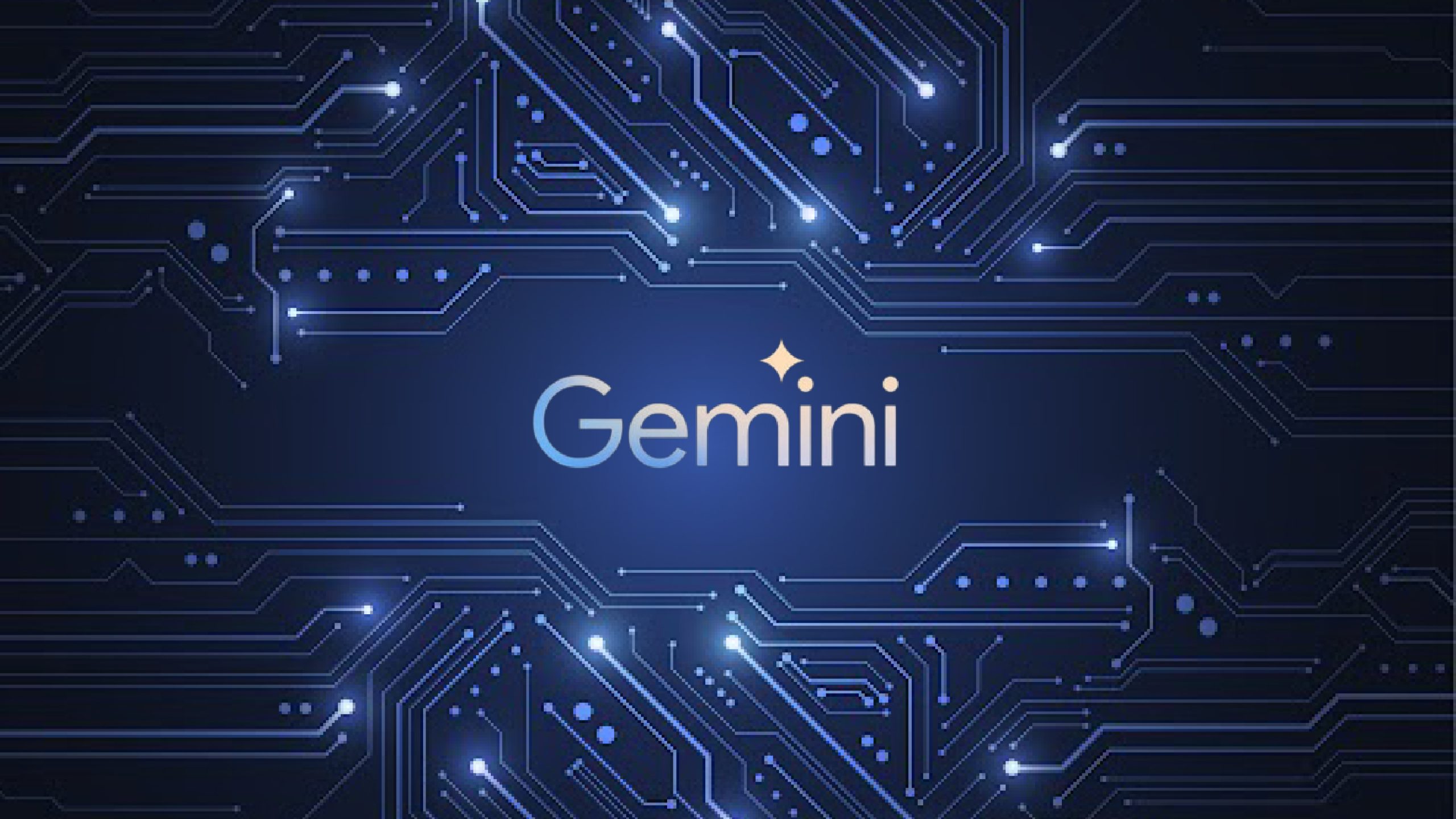 Data Analysis and Visualization with Gemini AI for Sheets