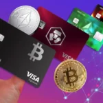 bitcoin-debit-cards