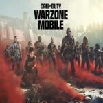 cod-warzone-mobile-min