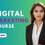 digital-marketing-course1
