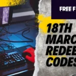 free-fire-redeem-codes-18-march