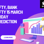nifth-bank-nifty-prediction-friday-15-march-min