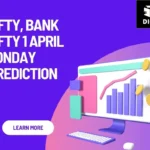 nifty-bank-nifty-prediction-1st-april-monday