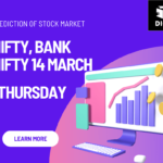 nifty-bank-nifty-prediction-march-14-thursday-min