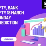 stock-market-prediction-18-march
