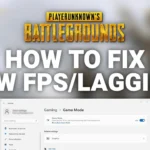 fix-low-fps