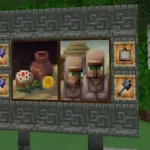 minecraft-painting-guide