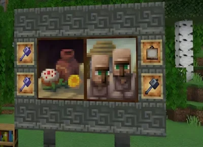 Minecraft 1.21 Update New Paintings Guide