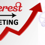 pinterest marketing 2019