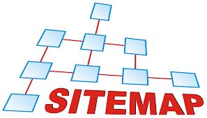 creating-sitemaps