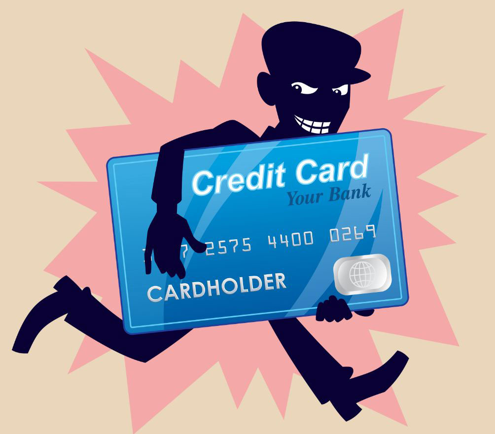 credit-card