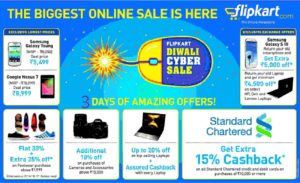 flipkart-diwali-sale